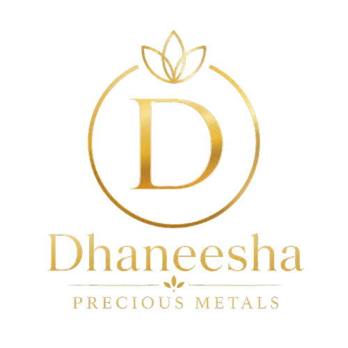 Dhaneesha Precious Metals